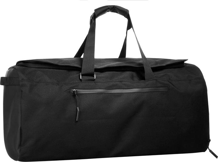 Actual product image Chiemsee Sport/Reisetasche (46 l)