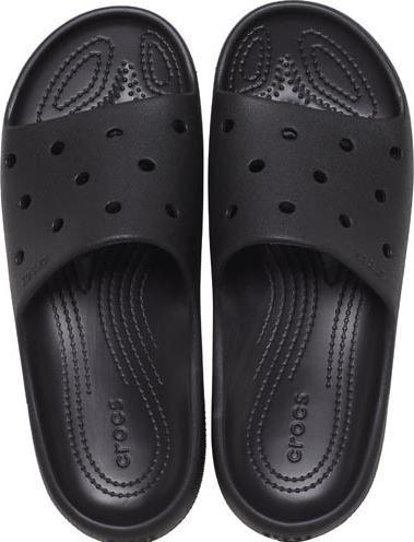 Image du produit Crocs Classic Slide v2 (48)