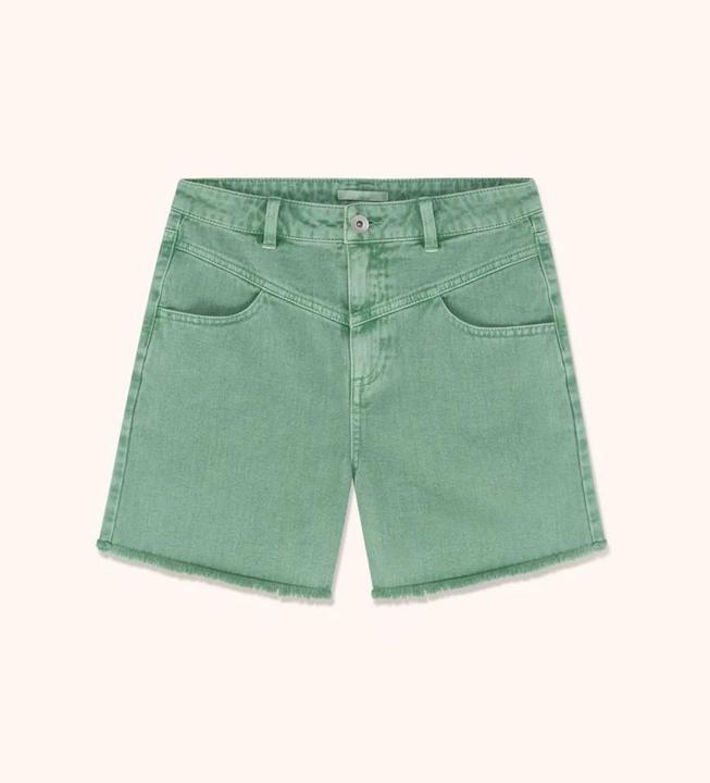 Les Petites Bombes Short Lucy (40)