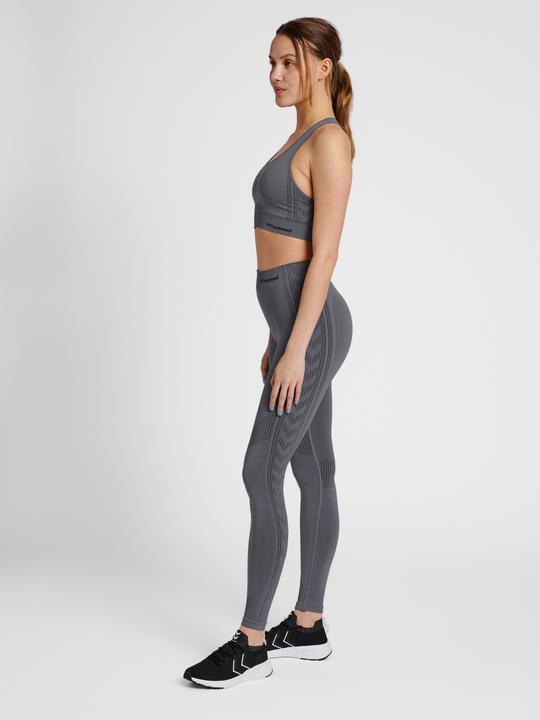Image du produit hummel Shaping Seamless Sport Top (M)