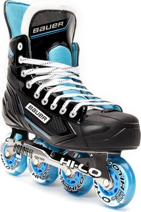 Produktbild Bauer RH RSX Skate SR (42)