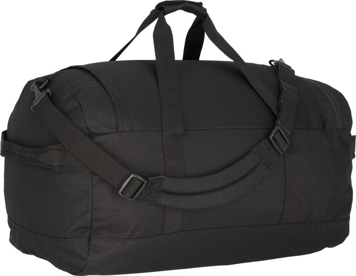 Actual product image Dakine Eq Duffle (70 l)