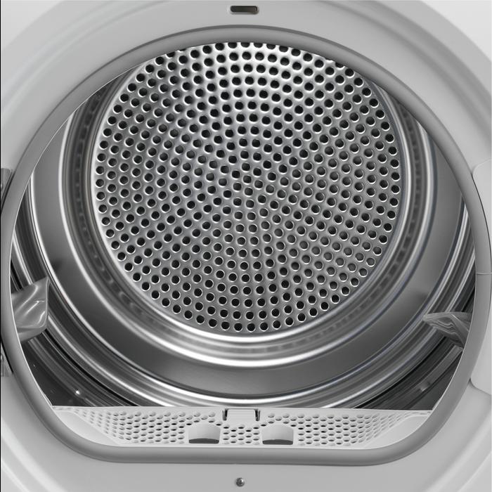 Produktbild Electrolux TWL3E301 (8 kg, Links)