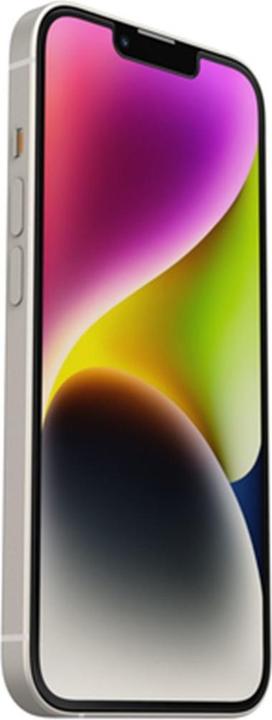 Immagine prodotto OtterBox Trusted Glass (1 Pezzo/i, Apple iPhone 13)