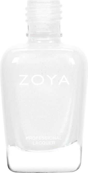 Produktbild Zoya Genesis (Farblack)