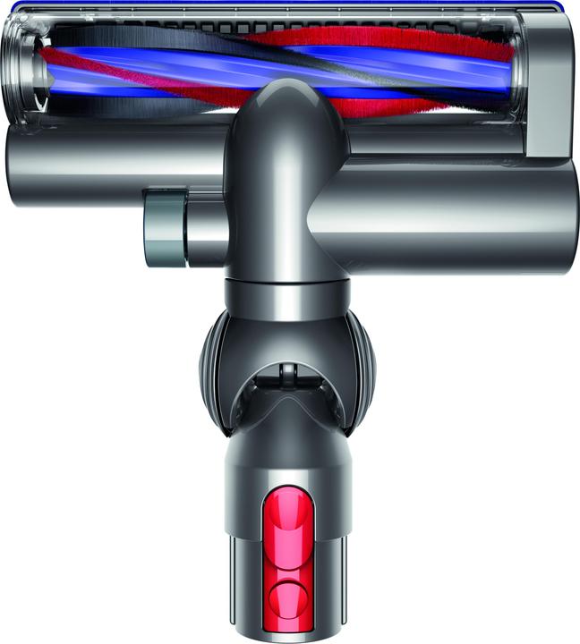 Productafbeelding Dyson Cinetic Grote Bal Absoluut 2
