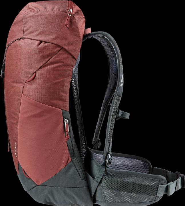 Actual product image Deuter AC Lite (24 l)