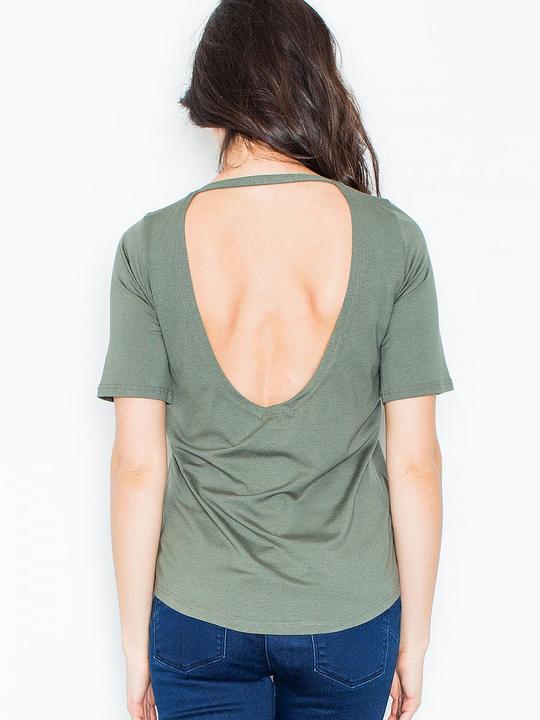 Figl Bluse (L)