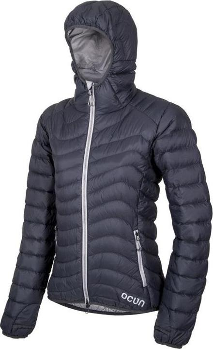 Produktbild Ocun TSUNAMI ECO Women (XL)