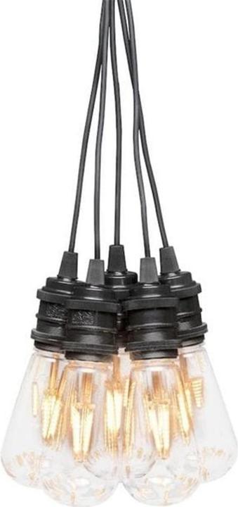 Produktbild Csdk SL 2351-800 Lichterkette (9.15 m)