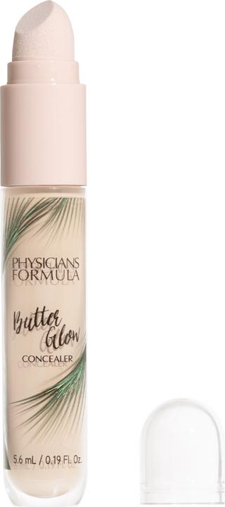 Produktbild Physicians Formula Murumuru B Glow Concealer 1712793E (Light-To-Medium)