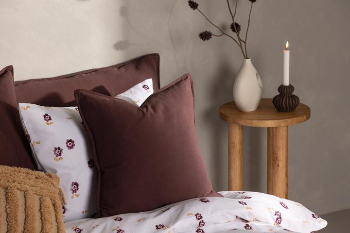 Produktbild Venture Home Ronja (45 x 45 cm)