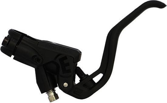Actual product image Magura MT SPORT brake lever (Front wheel brake, Brake kit, 4)