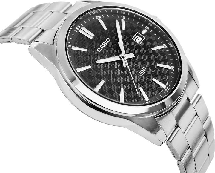 Produktbild Casio Collection (Analoguhr, 41 mm)