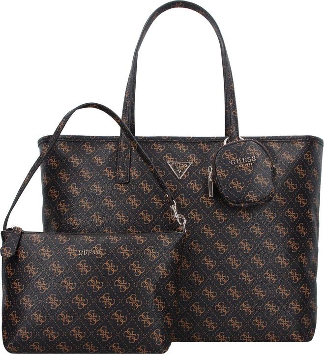 Guess Alanna Shopper Tasche 48 cm (19 l)