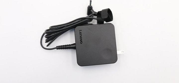 Immagine prodotto Lenovo ADATTATORE AC ADLX65CCGU2A 20V3 2 (65 W)