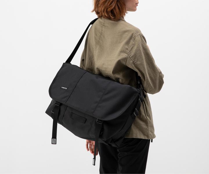 Immagine prodotto Timbuk2 Classico