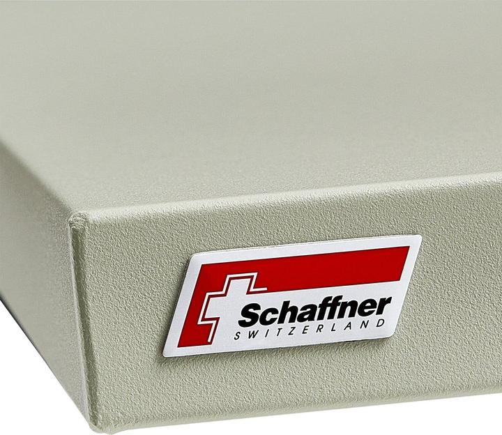 Immagine prodotto Schaffner Säntis (140 cm)