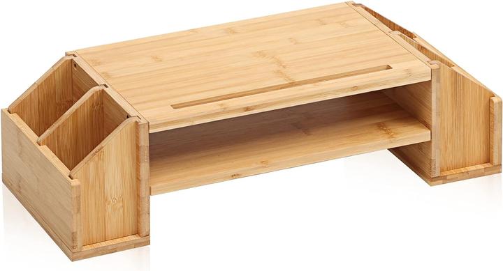 Produktbild Well Weng Bildschirmstaender