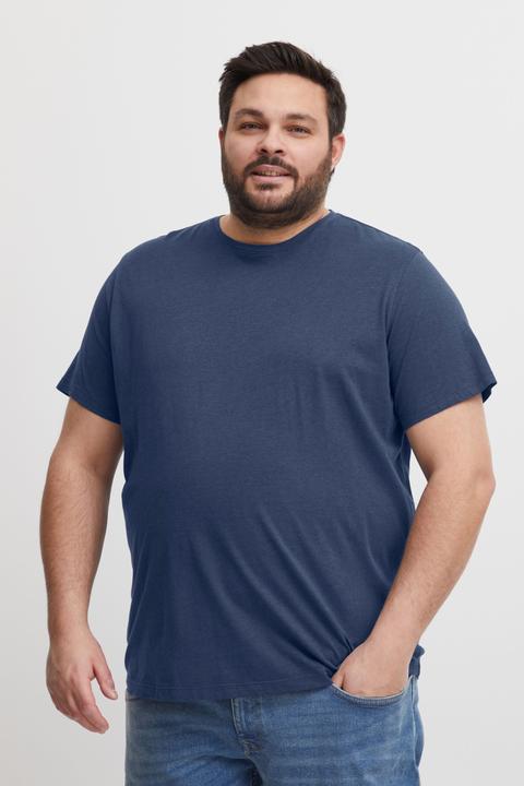 Image du produit Blend BHGila BT - 20716315 ME (3XL)