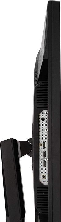 Produktbild ASUS TUF Gaming VG289Q (3840 x 2160 Pixel, 28")