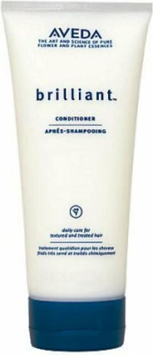 Immagine prodotto Aveda Condizionatore brillante (200 ml)