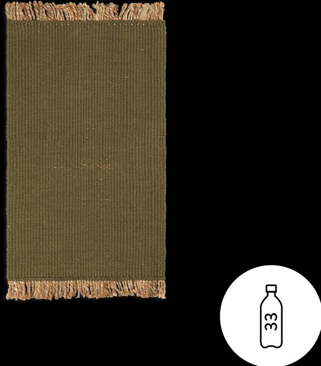 Olive, Natural