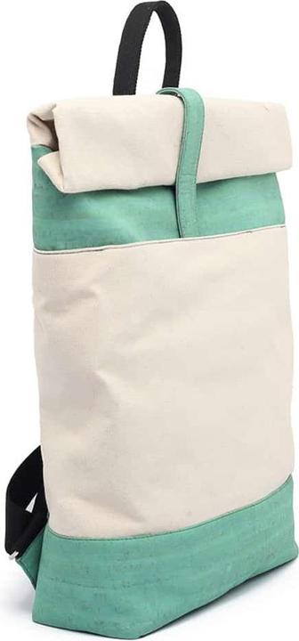 Produktbild Artelusa Rucksack «Rolltop»