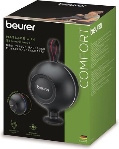 Image du produit Beurer MG 101