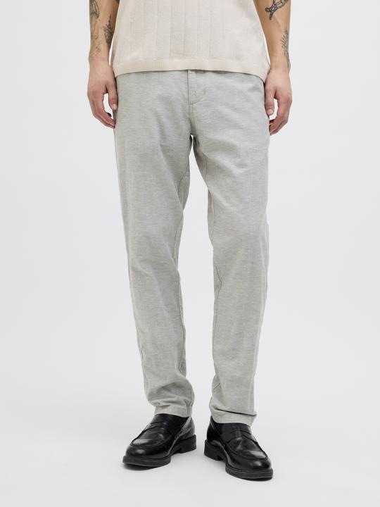 Image du produit Jack & Jones Jpstace Jjsummer Chino Pant Sn (34)