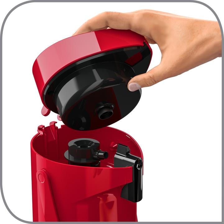 Produktbild Emsa Ponza (1.90 l)