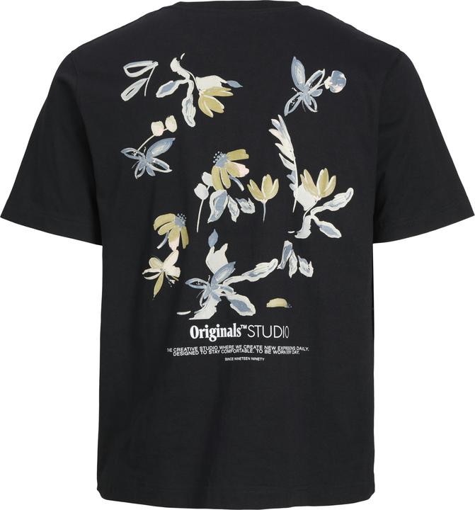 Produktbild Jack & Jones Gedruckt T-shirt Junior T-shirt (140)