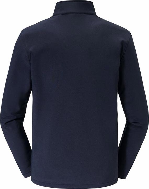 Produktbild Russell Essential Softshelljacke (M)