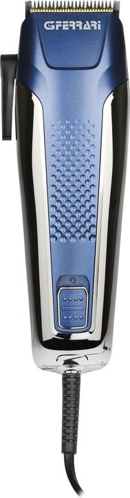 G3 Ferrari G30037 hair clipper