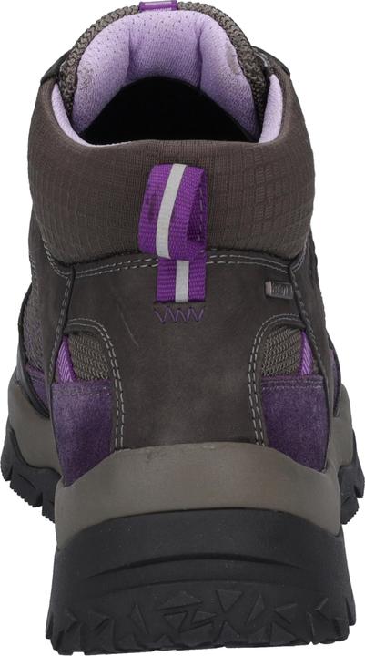 Produktbild Josef Seibel Philippa 55 (40)