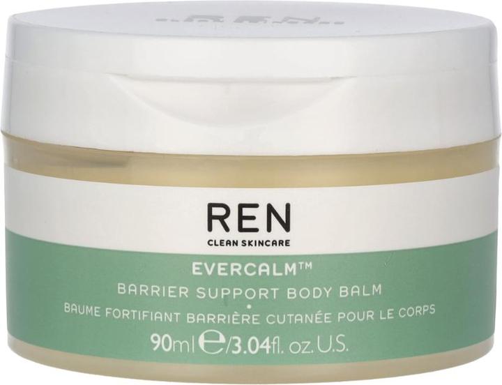 Immagine prodotto Ren Evercalm (Crema corpo, 90 ml)
