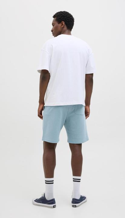 Immagine prodotto Jack & Jones Jpstkane Vesterbro Sweat Shorts Lng Sn (M)