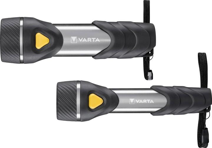 Image du produit Varta Lumière du jour Multi (19.75 cm, 70 lm)