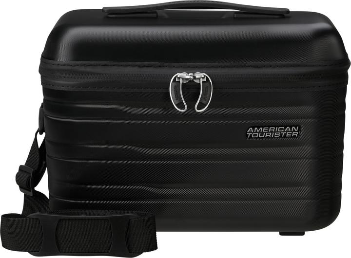 Produktbild American Tourister Flashline Beautycase 36 cm