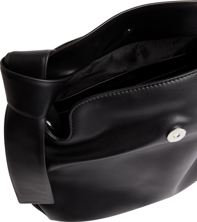 Produktbild Calvin Klein Tasche - Umhängetasche