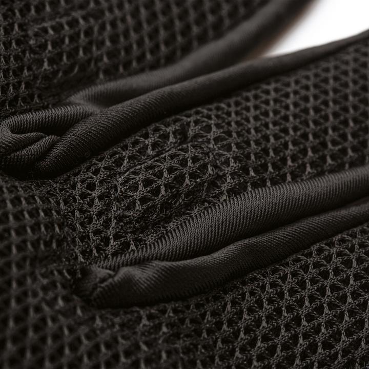 Produktbild Tucano Urbano Gants Miky Mesh (L)