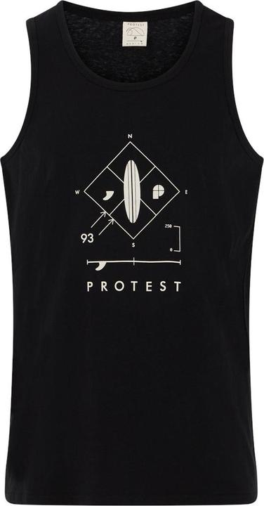 Immagine prodotto Protest Canotta Prtrally (XXL)