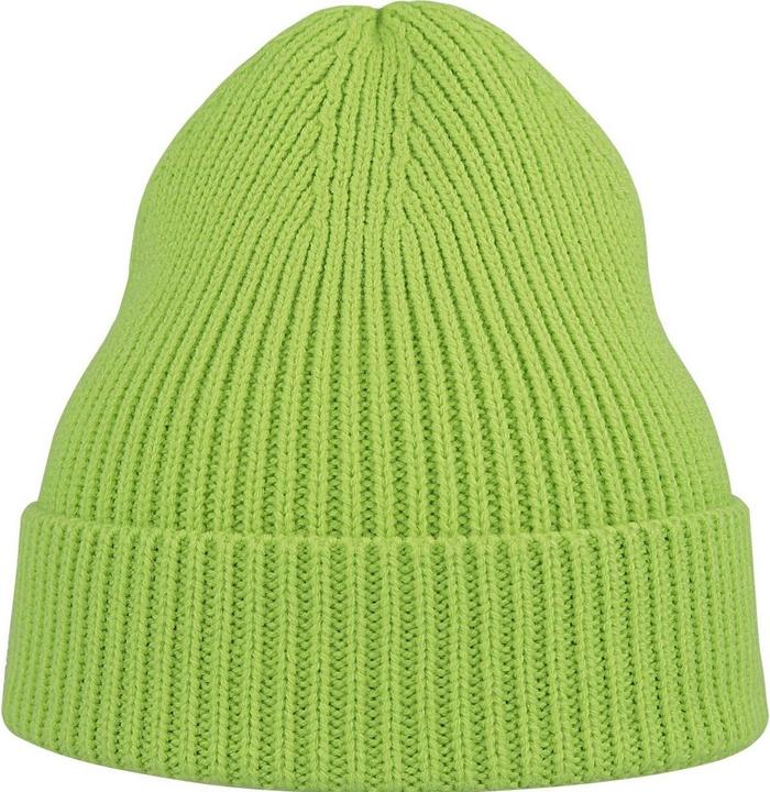 Actual product image Atlantis Andy Mütze (One size)