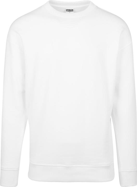 Produktbild Urban Classics Sweat Crewneck (3XL)