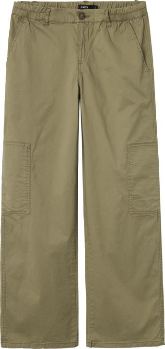 Image du produit Lmtd Pantalon cargo taille basse (170)