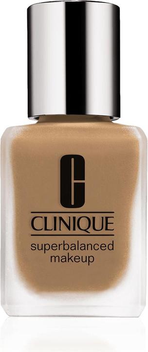 Image du produit Clinique Superbalanced Makeup (WN114 - doré)