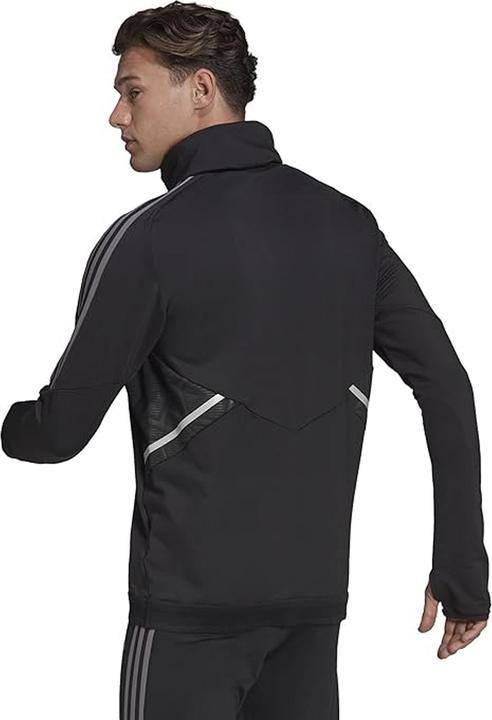 Produktbild adidas Condivo 22 Pro Pullover Training (3XL)