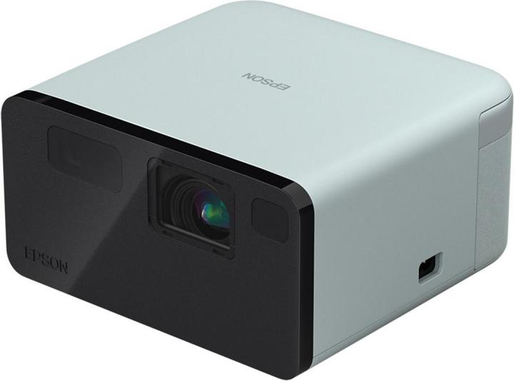 Produktbild Epson EF-21G (Full HD, 1000 lm)