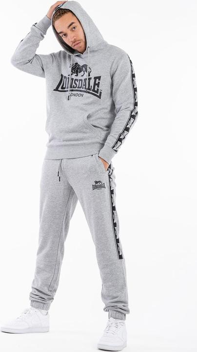 Produktbild Lonsdale Scousburgh (XL)