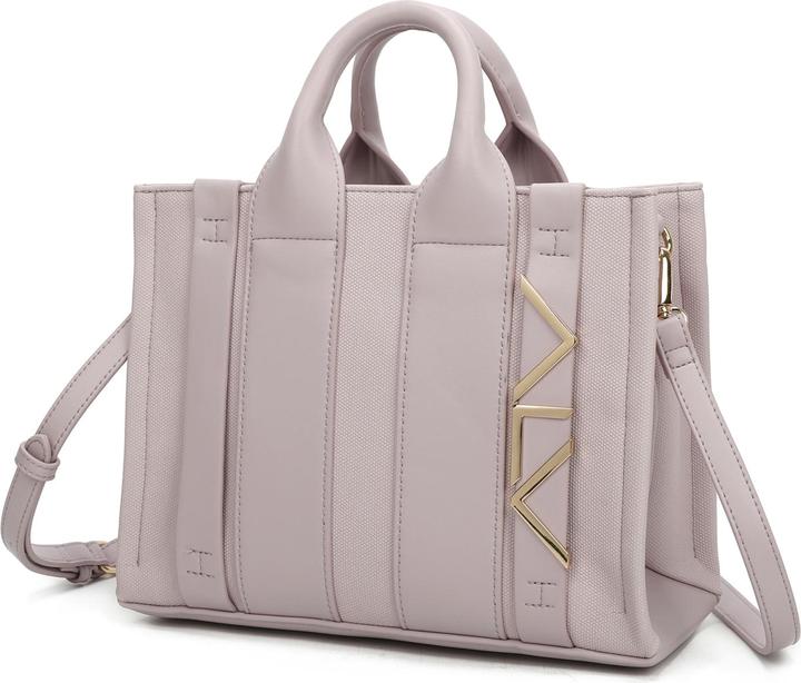 Actual product image ALV by Alviero Martini Alvb6701